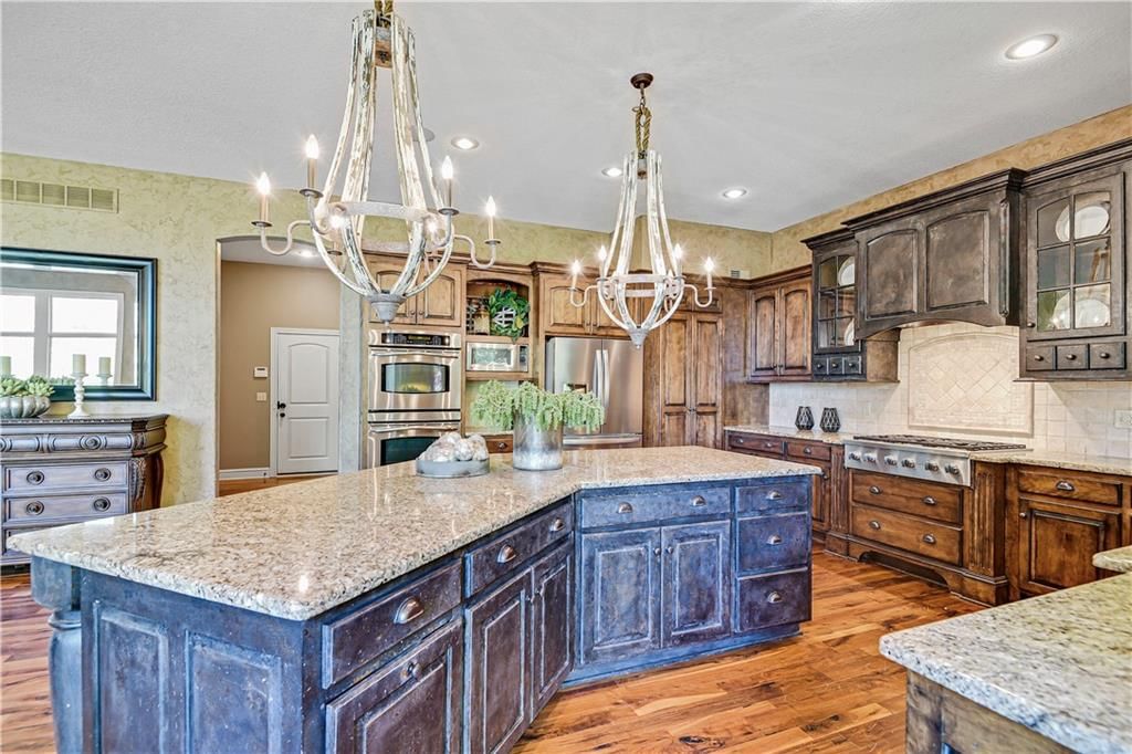 20404 W 92ND Street — photo 18