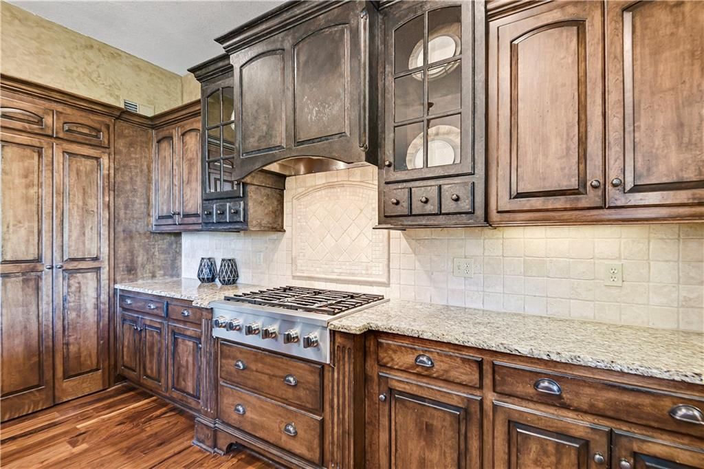 20404 W 92ND Street — photo 19