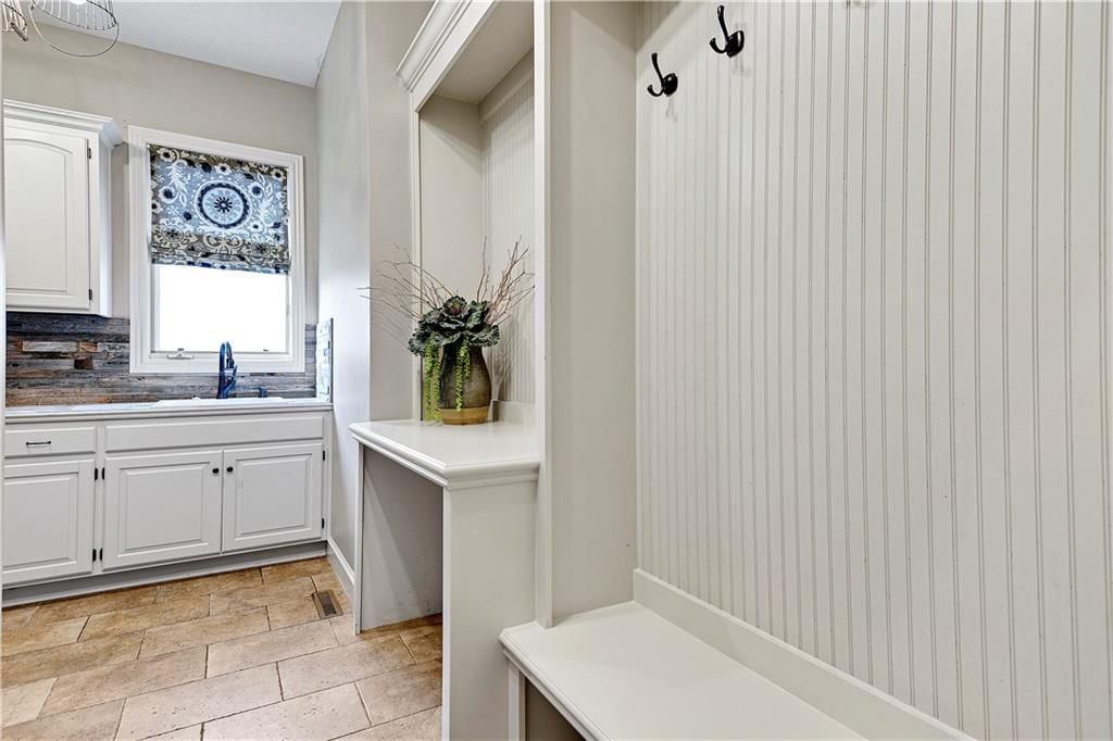20404 W 92ND Street — photo 24