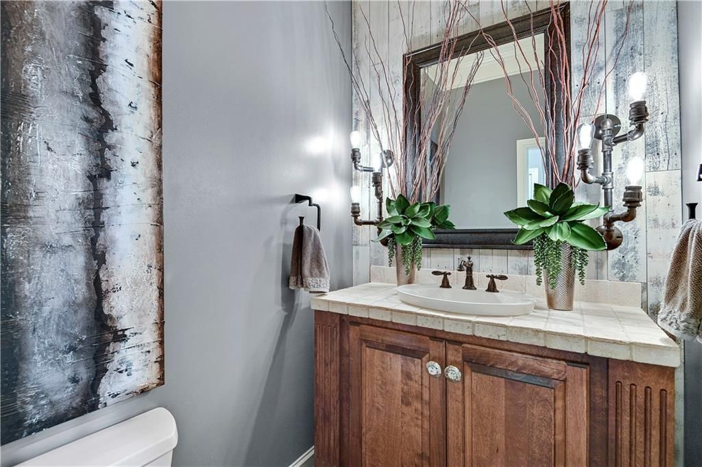 20404 W 92ND Street — photo 26