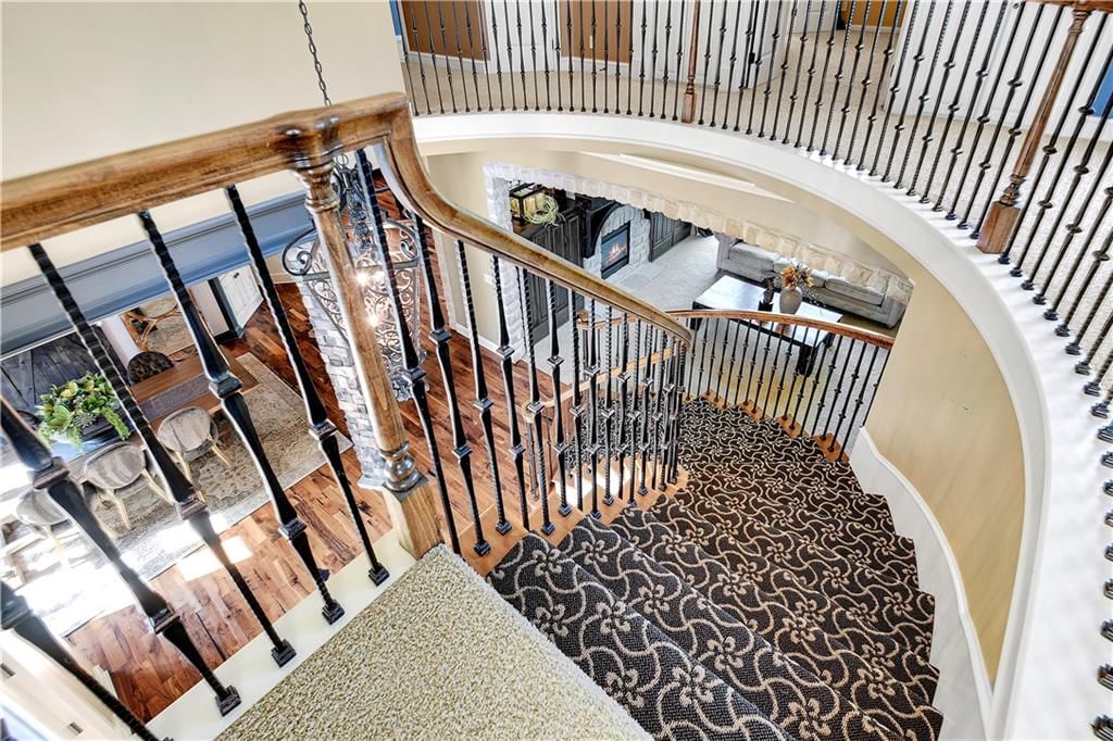 20404 W 92ND Street — photo 30