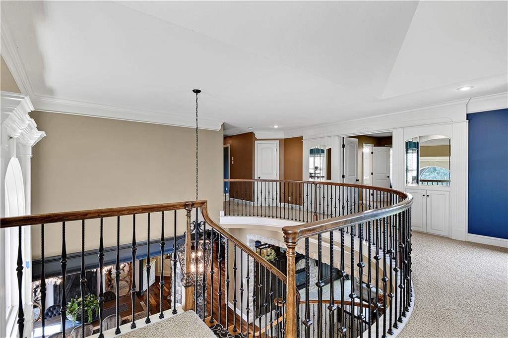 20404 W 92ND Street — photo 31