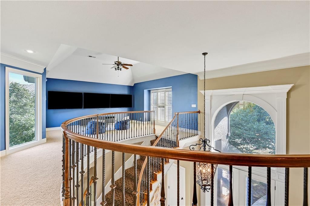 20404 W 92ND Street — photo 32