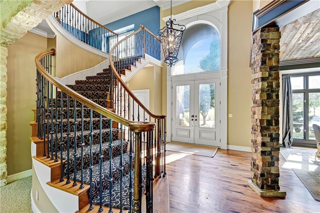 20404 W 92ND Street — photo 33