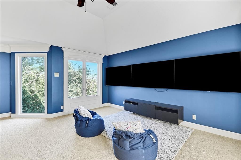 20404 W 92ND Street — photo 34