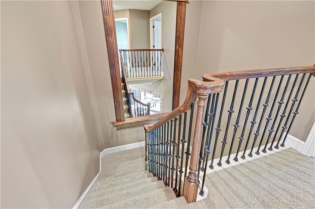 20404 W 92ND Street — photo 35