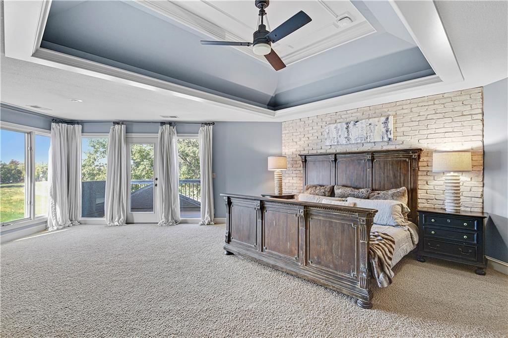 20404 W 92ND Street — photo 36