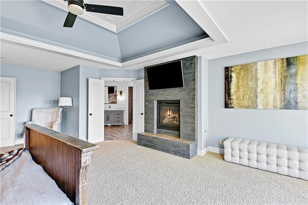 20404 W 92ND Street — photo 38