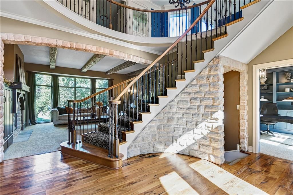 20404 W 92ND Street — photo 5