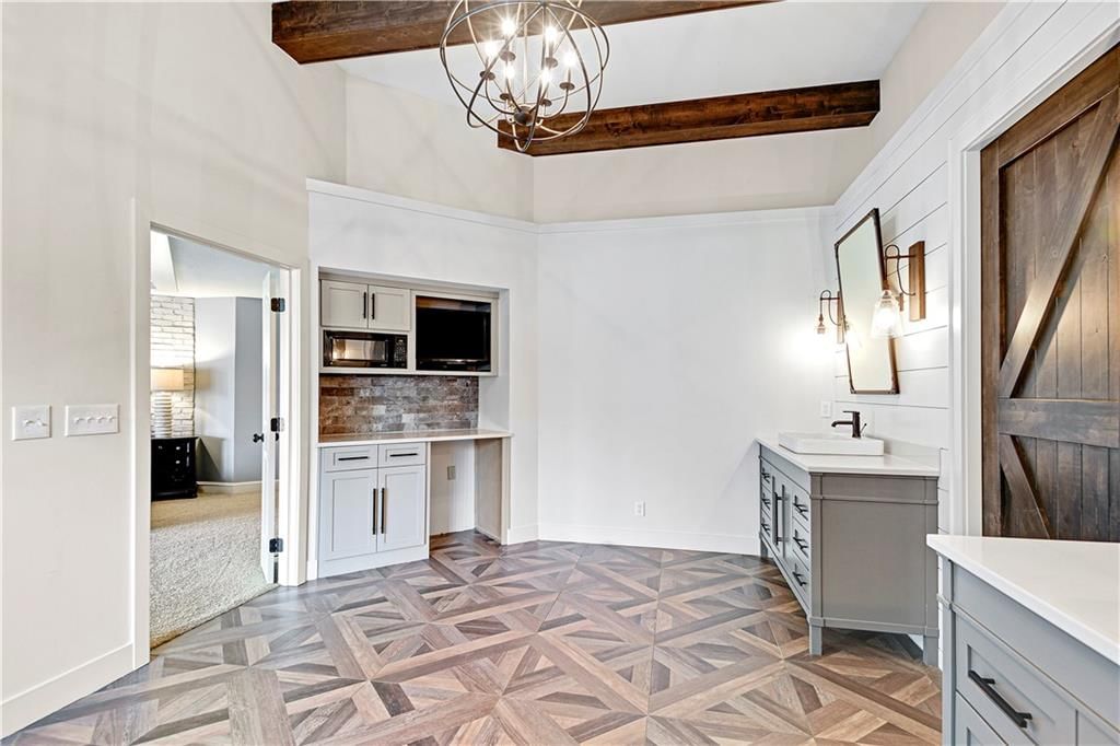 20404 W 92ND Street — photo 41