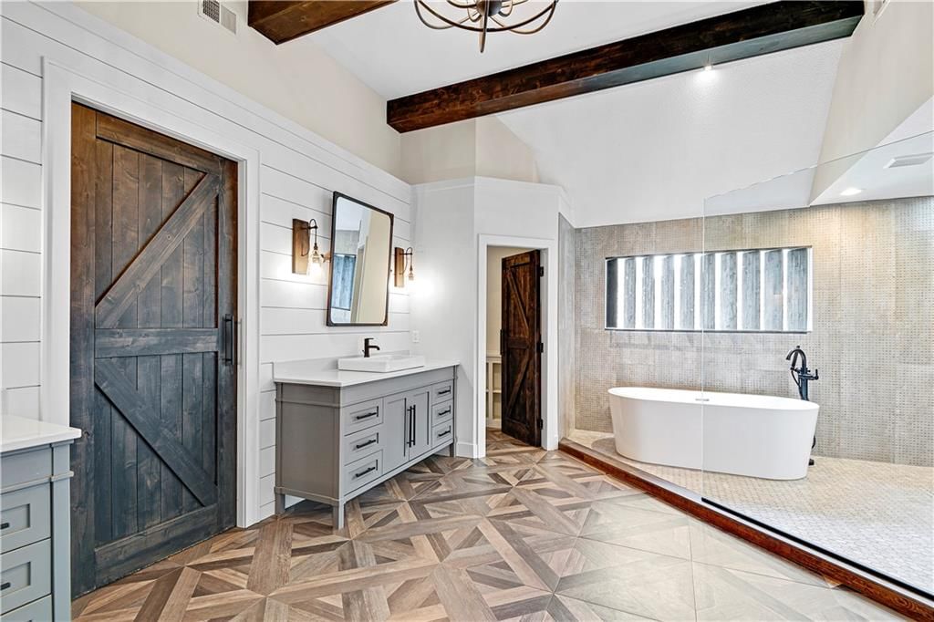 20404 W 92ND Street — photo 42