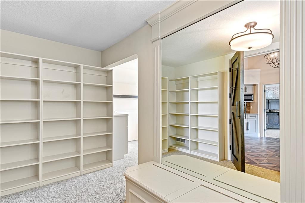 20404 W 92ND Street — photo 43