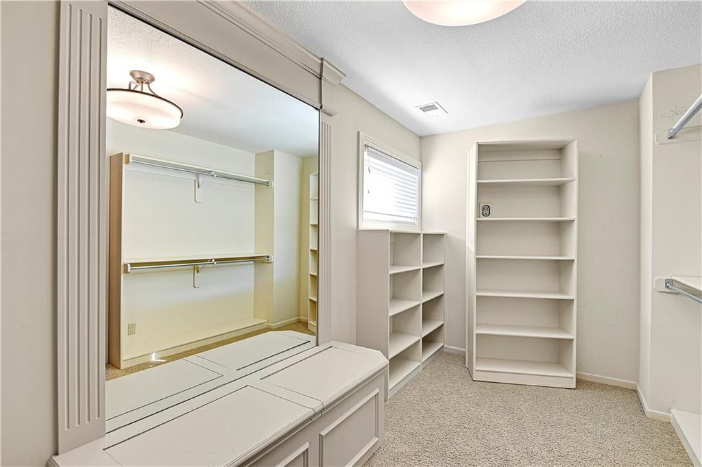 20404 W 92ND Street — photo 44