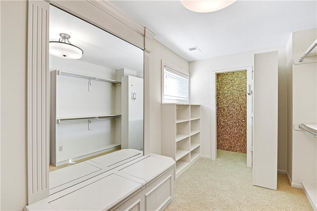 20404 W 92ND Street — photo 45
