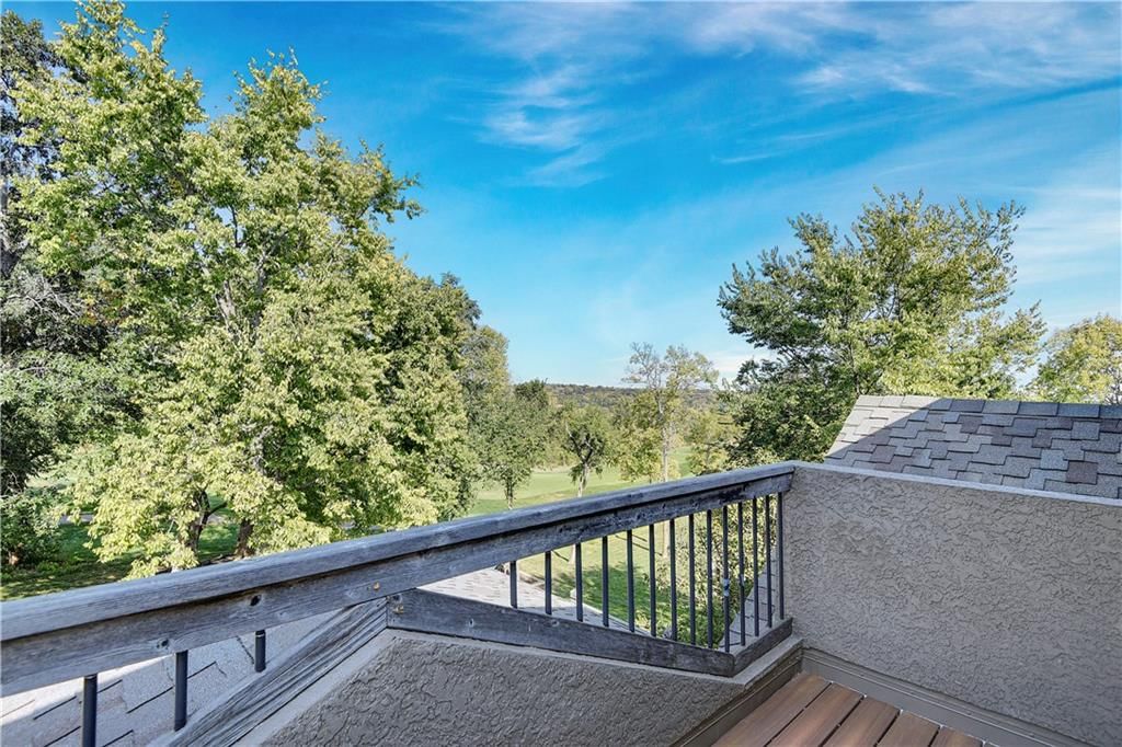 20404 W 92ND Street — photo 46