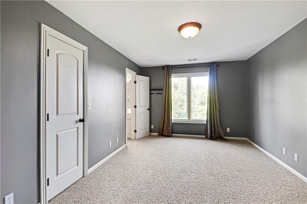 20404 W 92ND Street — photo 47