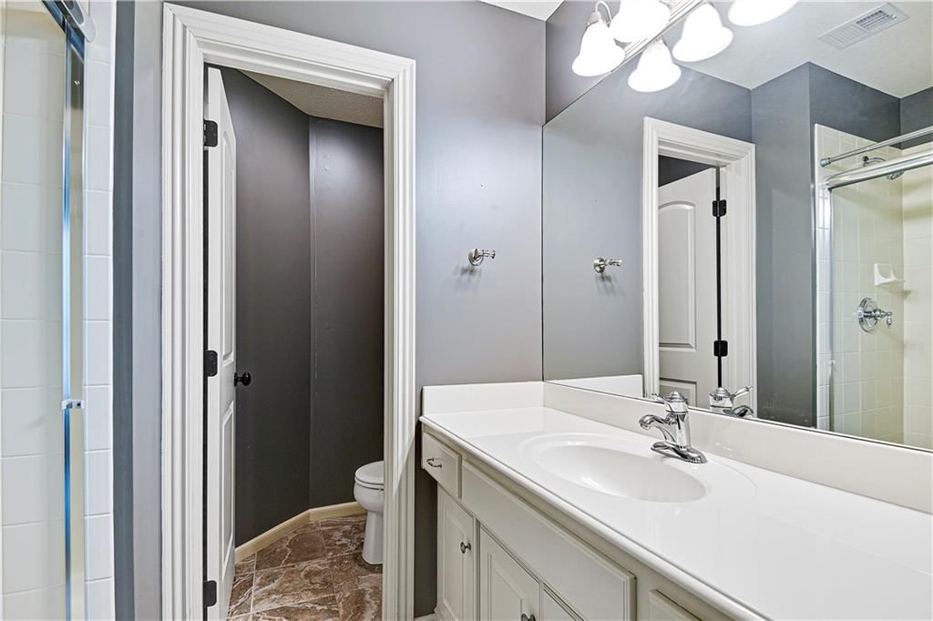20404 W 92ND Street — photo 48