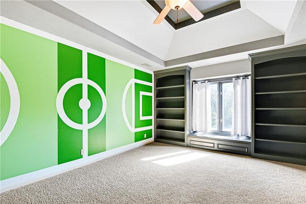 20404 W 92ND Street — photo 49