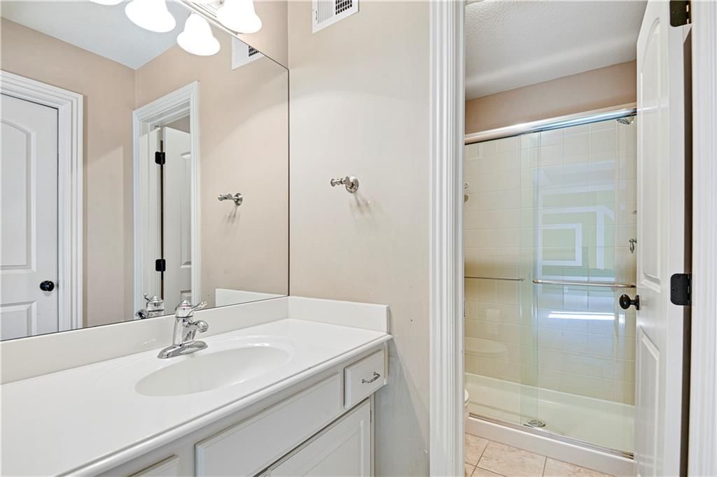 20404 W 92ND Street — photo 50