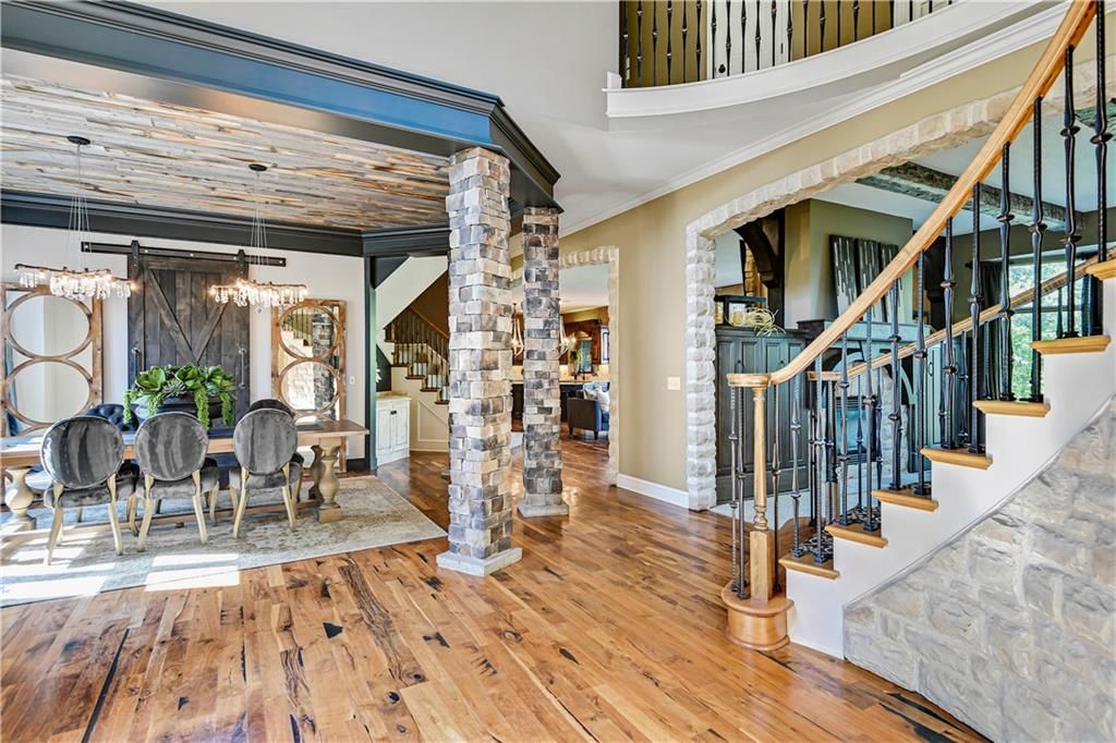 20404 W 92ND Street — photo 6