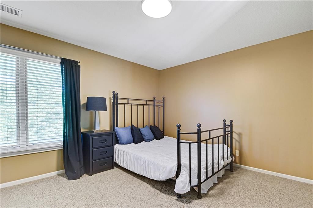 20404 W 92ND Street — photo 51