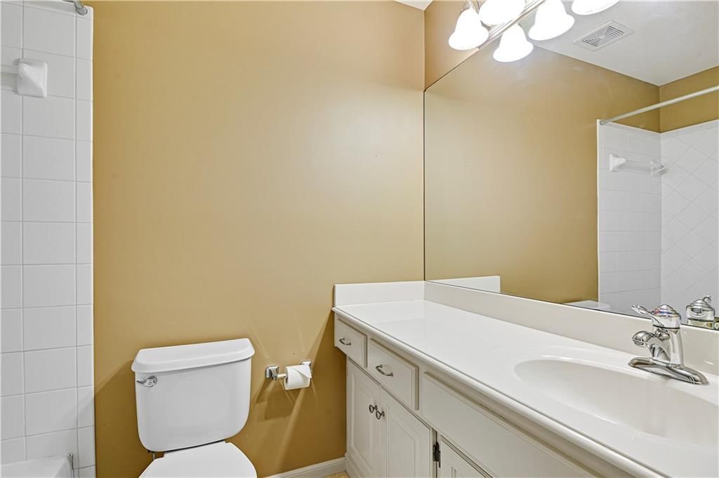 20404 W 92ND Street — photo 52