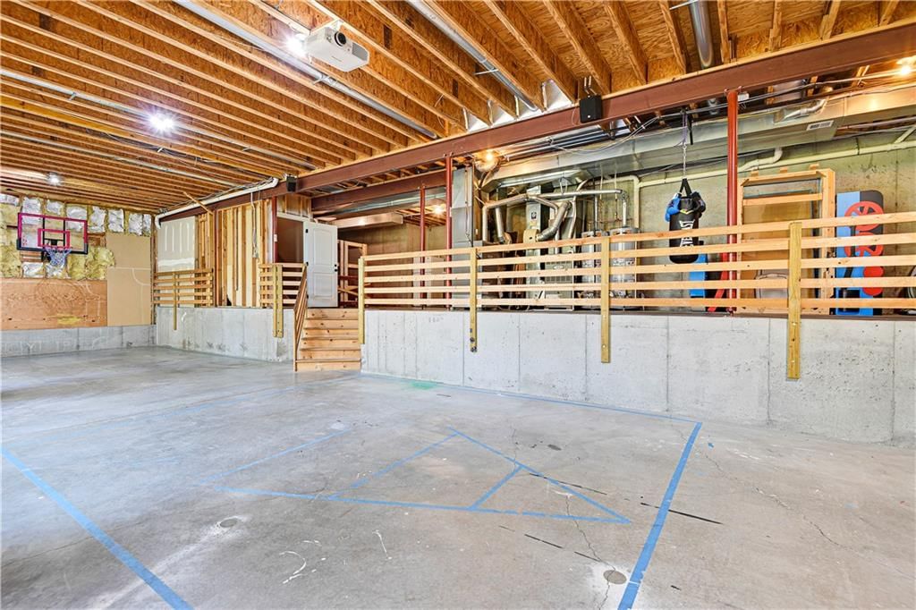 20404 W 92ND Street — photo 53