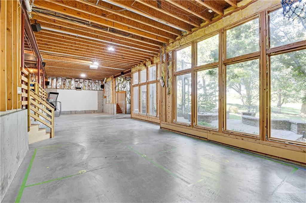 20404 W 92ND Street — photo 54
