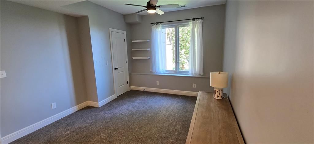 20404 W 92ND Street — photo 56