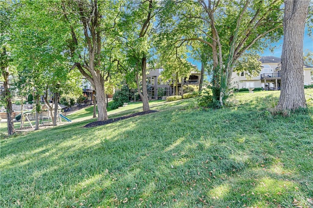 20404 W 92ND Street — photo 60