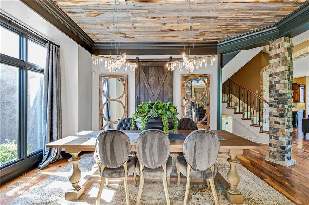 20404 W 92ND Street — photo 7