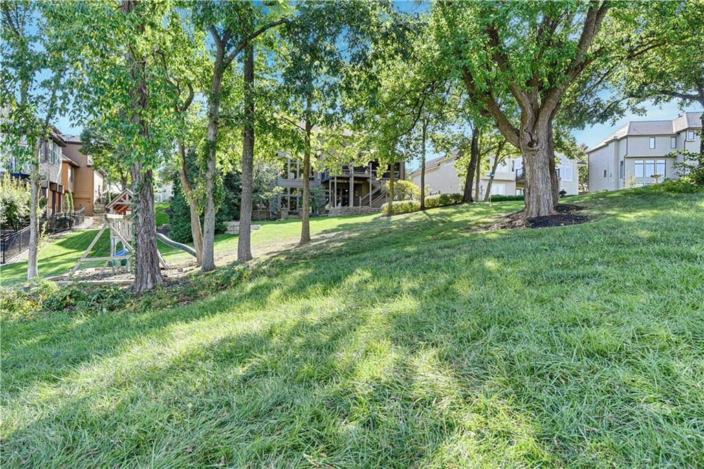 20404 W 92ND Street — photo 61