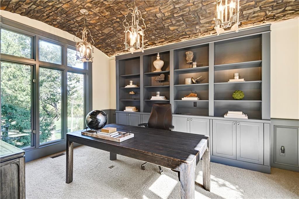 20404 W 92ND Street — photo 8