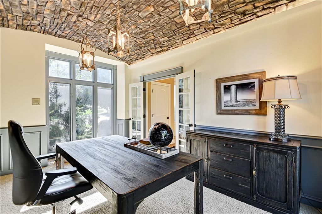 20404 W 92ND Street — photo 9