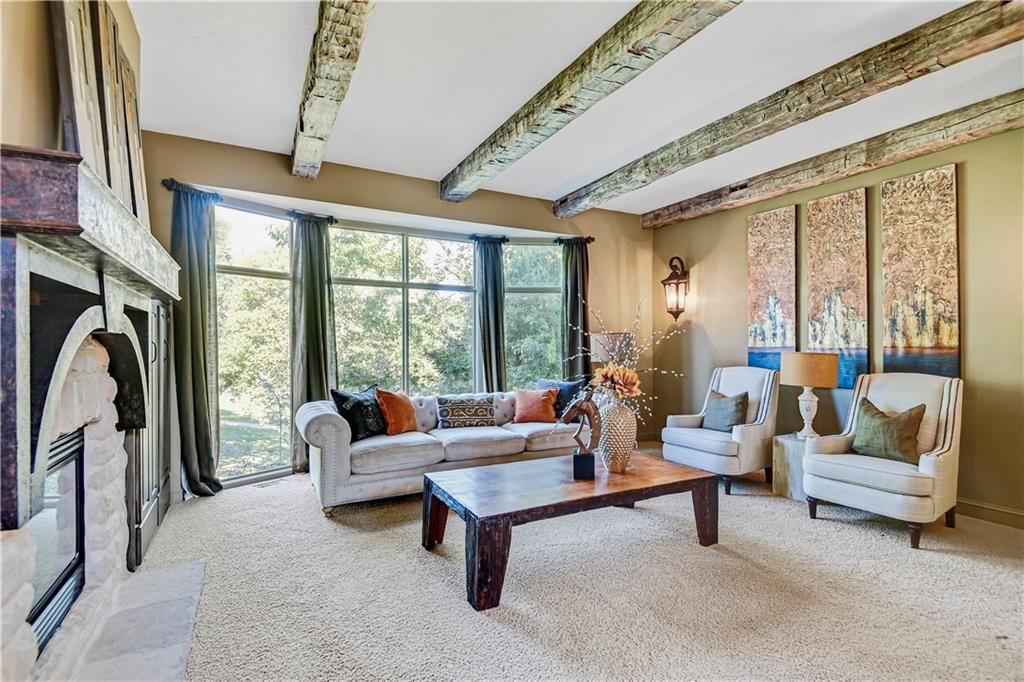 20404 W 92ND Street — photo 10