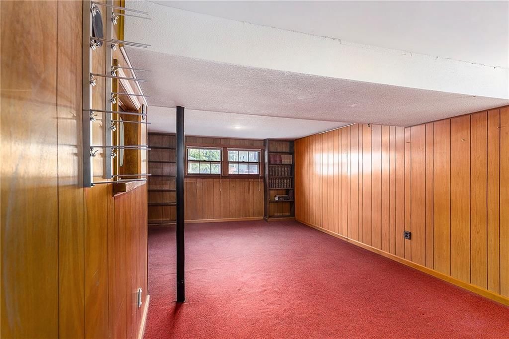 5630 Newton Avenue — photo 16