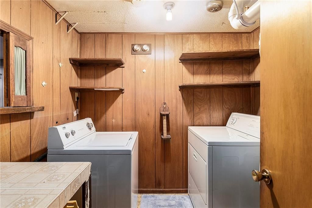 5630 Newton Avenue — photo 18