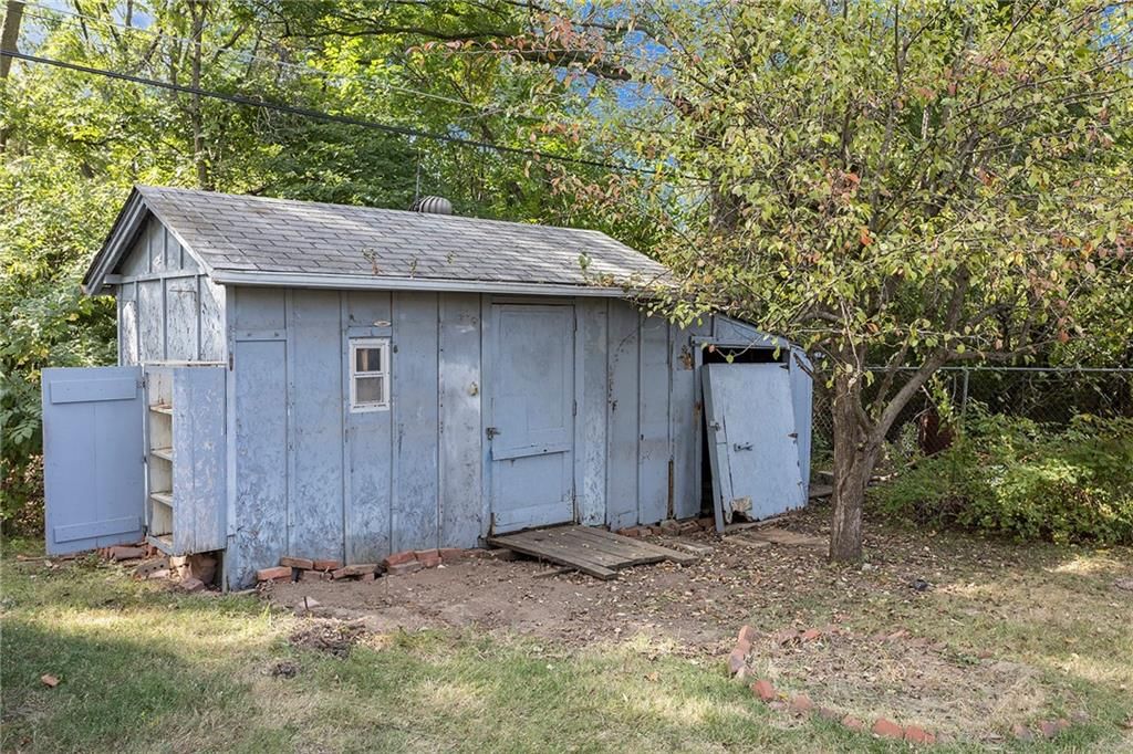 5630 Newton Avenue — photo 20