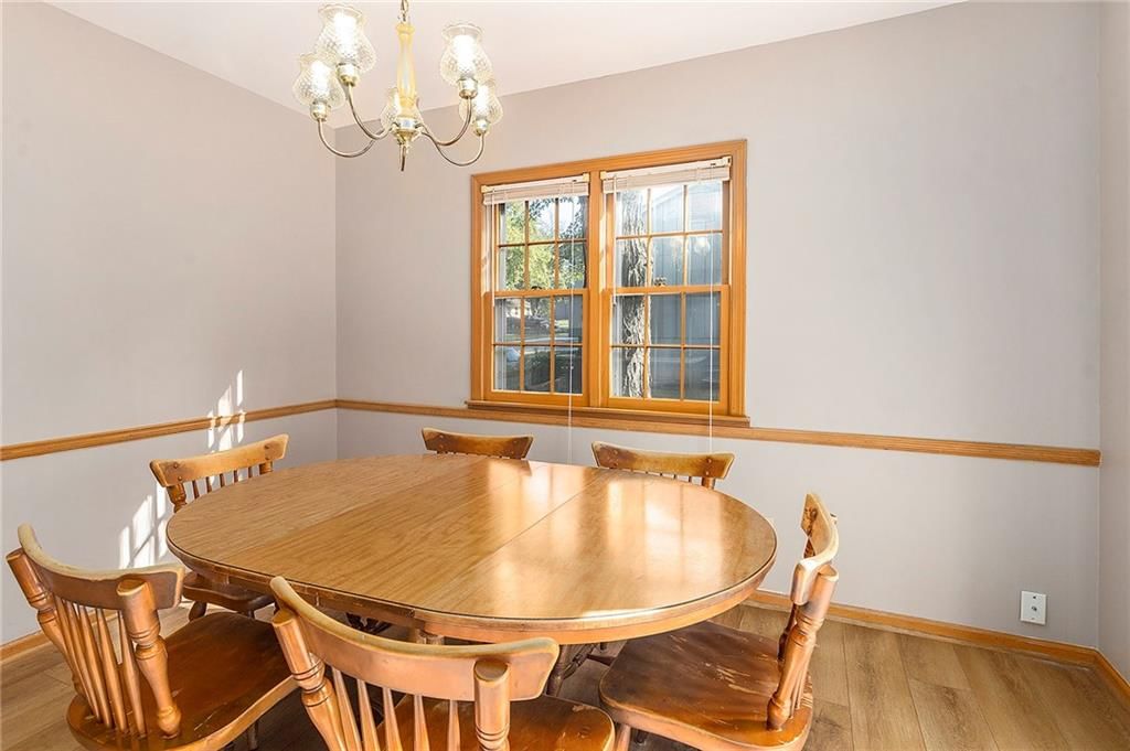 5630 Newton Avenue — photo 7
