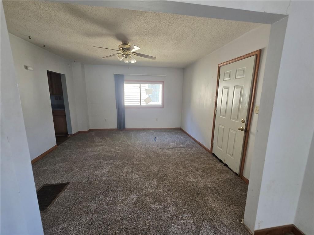 613 N 10th Street — photo 11