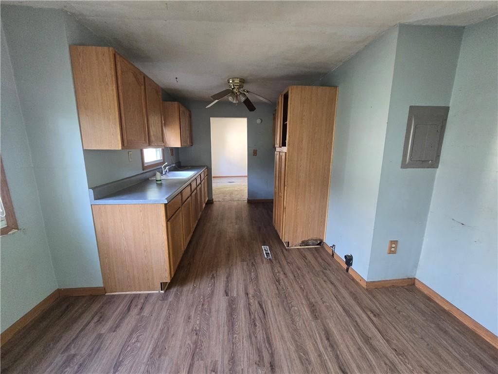 613 N 10th Street — photo 12