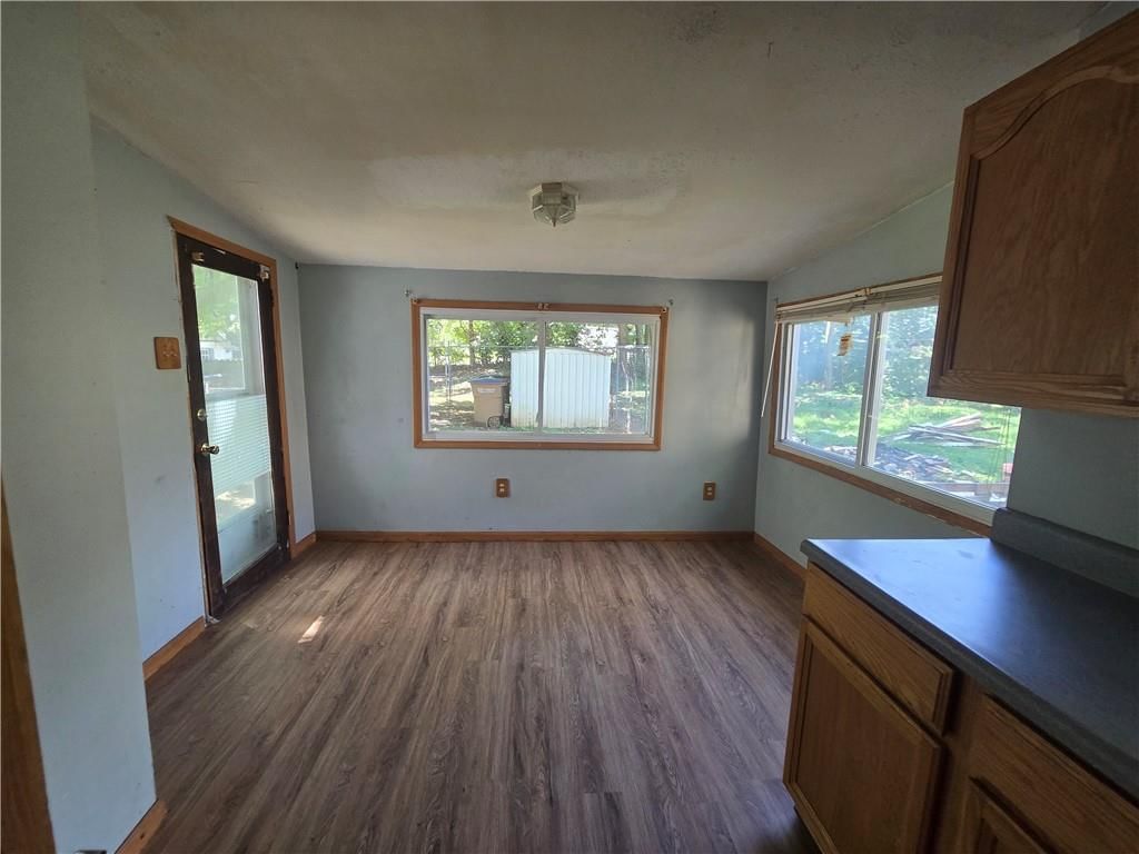 613 N 10th Street — photo 13
