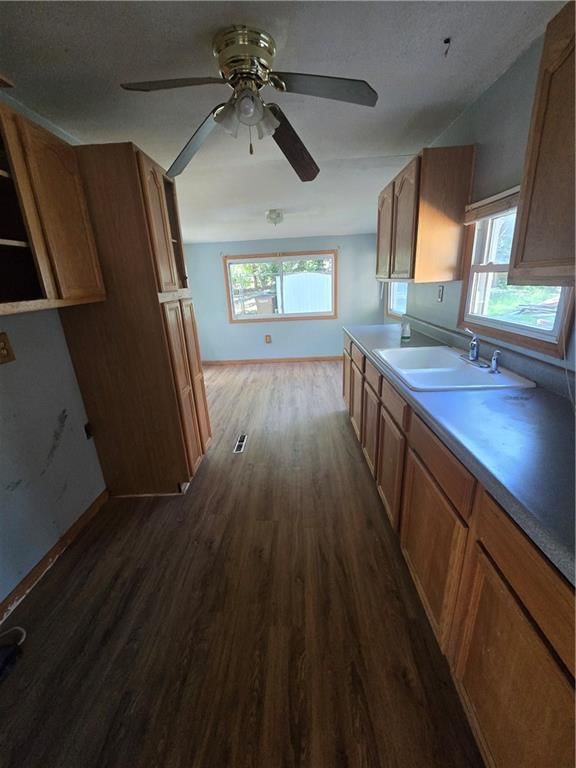 613 N 10th Street — photo 14