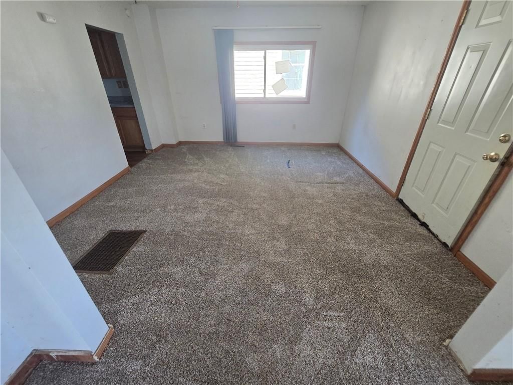 613 N 10th Street — photo 3