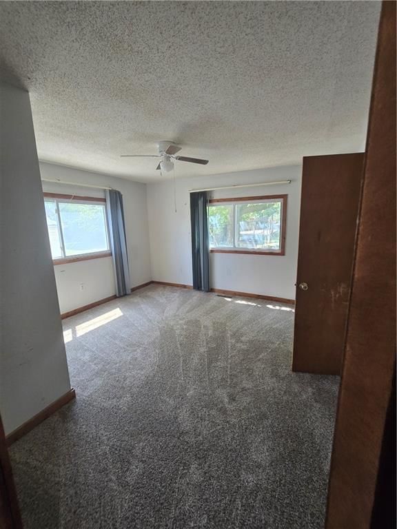 613 N 10th Street — photo 5