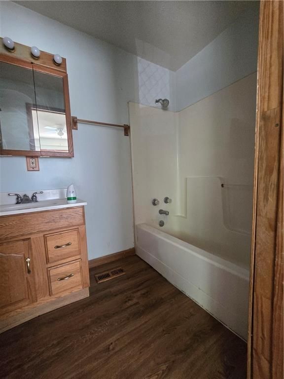 613 N 10th Street — photo 9