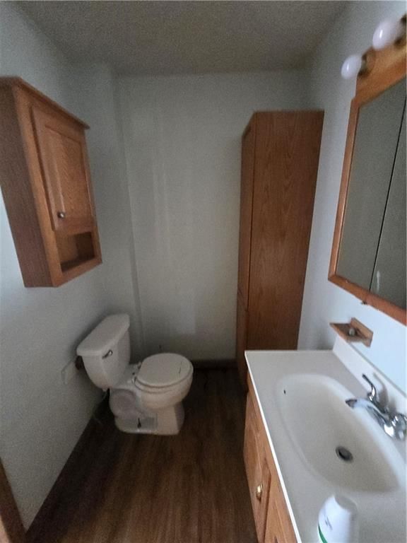613 N 10th Street — photo 10