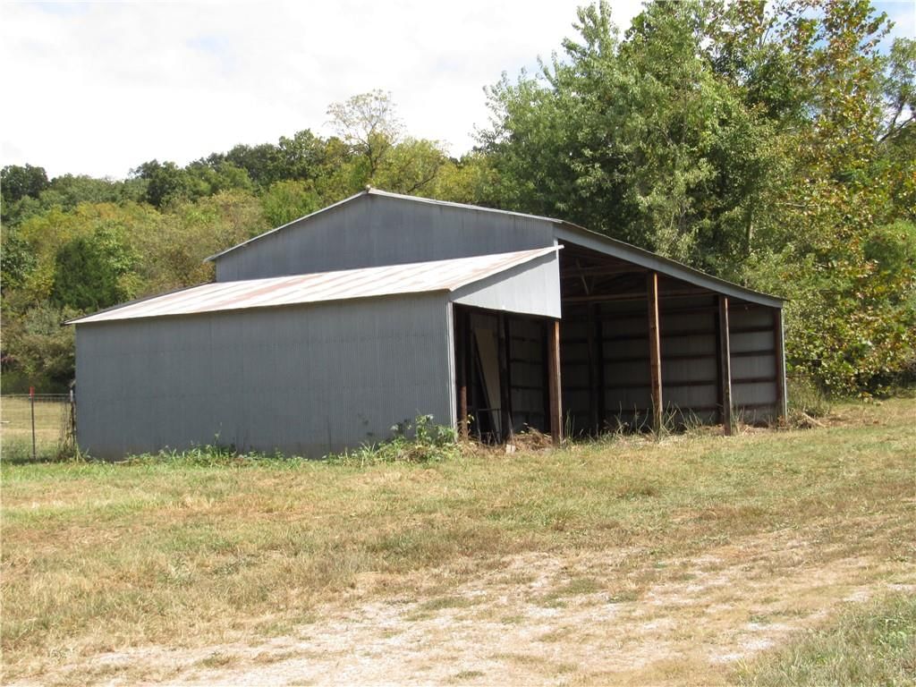 14991 County Road 410 Road — photo 15