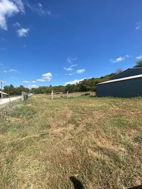 14991 County Road 410 Road — photo 3