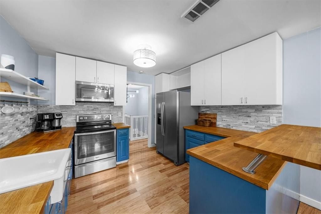 2230 NE 73rd Street — photo 11